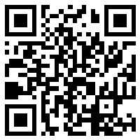 QR Code for bitcoin:35ZFpgAWXm7jpMwWhNBtmTNU5vK9ovGVzk