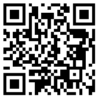 QR Code for bitcoin:35ZFw9uoYnL5MFXRbPUGFbSCZr76zcR17C