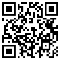 QR Code for bitcoin:35ZGbBwYUD8vgKfdAwZMgV7uYxe5MnTceq