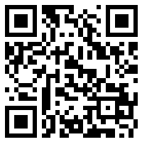 QR Code for bitcoin:35ZJEcLjrgBFtQQuWNjU8Dd9fap2PE9GKS
