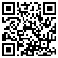 QR Code for bitcoin:35ZJuZErnAzh1HeNuFCLLpjiX2UBXs8eNs