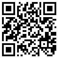 QR Code for bitcoin:35ZKzPR5ULkiSMMbBecw6zzChKYejFKdPe