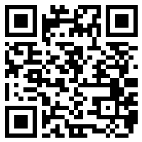 QR Code for bitcoin:35ZLS2es4XwpkooCDumtSw6LaGKDbdgrBC