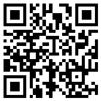 QR Code for bitcoin:35ZLcdrbN5Q2pdEtG8mLvmteK7TNkPrXrA