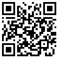 QR Code for bitcoin:35ZMC4WARFSFWnKDoLnX4sL1fUzcj8PWFv