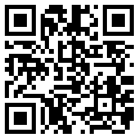 QR Code for bitcoin:35ZMDdq9sGpGfrCSzjy49j2MFDQUB6HdF3
