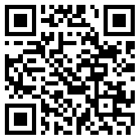 QR Code for bitcoin:35ZNMrFHByn5RF8q41jC26G7XH9krCDUt8