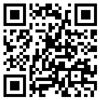 QR Code for bitcoin:35ZPcwoFPdn8umPe8sCs2g3FrcsRzrkidA