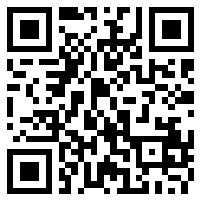 QR Code for bitcoin:35ZSyptaNTpFj6Hn5mYUTJwofGA2RXMG11