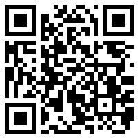 QR Code for bitcoin:35ZaEn51Q7ksQZYsJfcznStPibX6keJdkP