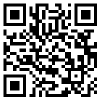 QR Code for bitcoin:35ZabfYaTHZAbd68JsNV44p1tiUT3QKb7h