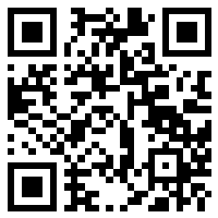 QR Code for bitcoin:35ZhbvikVPgmFcLPZtNGCSerqqbuCRTf49