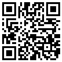 QR Code for bitcoin:35ZiYcpKJicftSh18GL2hUpySdayjFpBZ9