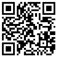 QR Code for bitcoin:35Ziy54pYeaRT2jLUkWvSvaKt4DnRSvszZ