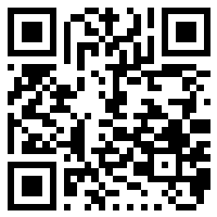 QR Code for bitcoin:35ZjdRytDnoegEX83TBxMb3cLPVJ7LB4co