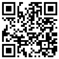 QR Code for bitcoin:35ZmK8AkG89N9vjBPEbaSbbarLUvDK2Dm2