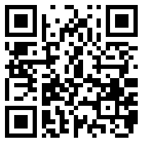 QR Code for bitcoin:35Zn3gcAM4yvLPDxqT1mxABhMYNX8NCJsY