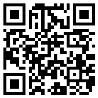 QR Code for bitcoin:35Zpgd1fVCBUgCCRS8RaZ7mYzwiCgAkuen