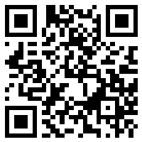QR Code for bitcoin:35ZqsqnfbNm7n4v2suN3aSNW4FhHCSbotA