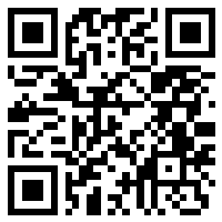 QR Code for bitcoin:35Zthj1tjtLMLcL36MNx2SW15FQDYQQnVK