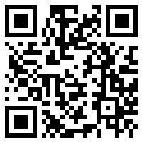 QR Code for bitcoin:35ZtoNNDvG2si33H58LdieM8KRYEhWfCeC