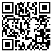 QR Code for bitcoin:35ZtxLeCgD8AgSpmGUUXxmjHLFt8HTchJT