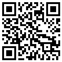 QR Code for bitcoin:35Zx6ATFnThCQx8VsgWSd4EUoePJrTCUdv