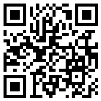 QR Code for bitcoin:35Zy6Q7taZfhdnNVGi76sNeAJCv9Tvu8UU