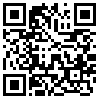 QR Code for bitcoin:35ZzjMs94yZfdN5dMgz498eG8Y3AMZN4Kn