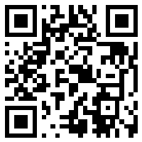 QR Code for bitcoin:35a2LM8BxD5xkAWyNe2qXPMw2gHuKDqLMy