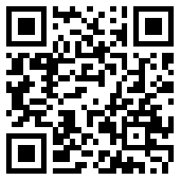 QR Code for bitcoin:35a4Qej93hBrU2CXUHxoDPNaKPog4UBpDb