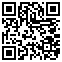 QR Code for bitcoin:35a4fPyhRfNnszXaK9UbCNpCh3W8N1StX9