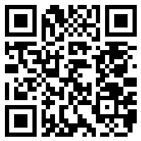 QR Code for bitcoin:35a5X296RdQVG5xoomBmZixgFRrfu2TMiR