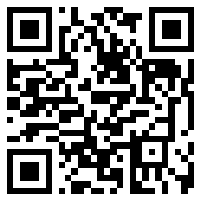 QR Code for bitcoin:35a6PSFo6bAP5jy7mLHJXVLJ3cyWy15fTW