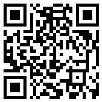 QR Code for bitcoin:35a7Fw7qfTHWRDYmJzTSPZ71m55xya61mD