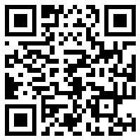 QR Code for bitcoin:35a89Kk8Ef6etfLRTLmCpuon5mKGZY2Lvv