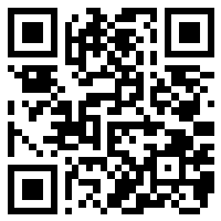 QR Code for bitcoin:35a9Ra7a66zTDSofb97Z89VrrAqSc38dUK