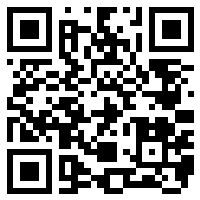 QR Code for bitcoin:35aApgHi1Eb3KGEsfhpQHpMNT65BUNkHe7