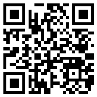 QR Code for bitcoin:35aCQ3brgnbvLJzGdBcEYJD1kyBLToAcwZ