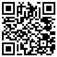 QR Code for bitcoin:35aEiLo87V625Pt8dhYY11pZc8MT4ei3Kj