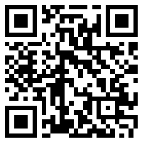 QR Code for bitcoin:35aFb9rC2DcTm7zgn57MpXZ6F6ZJUTcP96