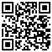 QR Code for bitcoin:35aGybbAmZz897h1JieMoP6GqzgLSNPtui