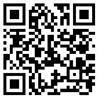 QR Code for bitcoin:35aHz2Py8BqfiyjAbezV4vWiDxGJ7X7QKR