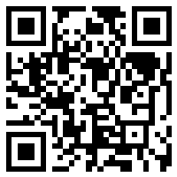 QR Code for bitcoin:35aJvbgyp2mS2PKddgnN7U8ic8fgwMNPNP