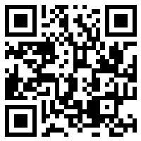 QR Code for bitcoin:35aPw2NYhvohabtPmMLB3iA9ef1jVzvZ2Z