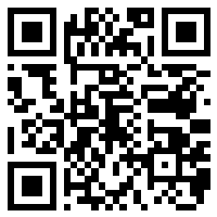 QR Code for bitcoin:35aRFidqB1QNSGjs7ffnxYhoA6CZ3LnuwJ