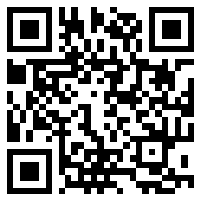 QR Code for bitcoin:35aRL67T7VSPFozcmkdEmKoMQiEj1uMsGC