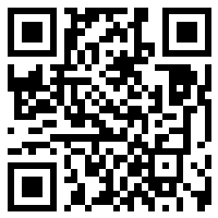 QR Code for bitcoin:35aRNYBNu2SjzaAan5weDkWfADXDbF4NF3