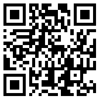 QR Code for bitcoin:35aRwCyxPxd9EEBHuj42R5vcBpBhe7E7uC