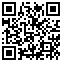 QR Code for bitcoin:35aScLR5DJGZXYGDpoiyTX7edWsnf5a2H1
